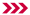 Gs_ZA̔̔TCg